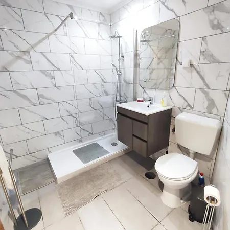 Ao - Esteves Peniche