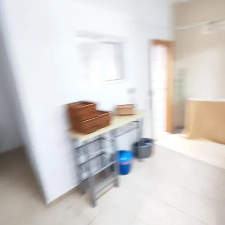 Homestay szállás Ao - Esteves Peniche