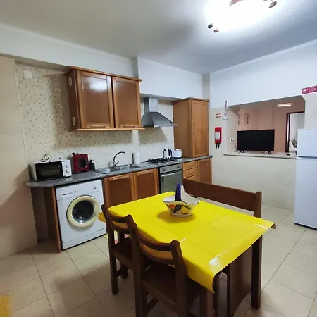 Ao - Esteves Homestay szállás