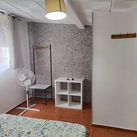 Ao - Esteves Peniche
