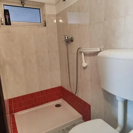 Ao - Esteves Homestay szállás