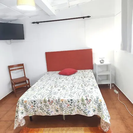 Ao - Esteves Homestay szállás *