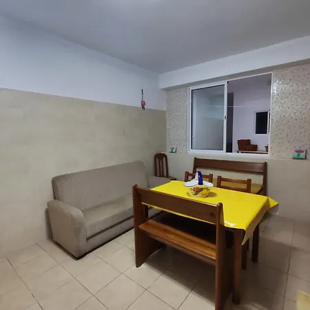 Homestay szállás Ao - Esteves